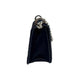 Pre-Owned Christian Dior Diorama Club Flap Bag N23231377