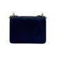 Pre-Owned Christian Dior Diorama Club Flap Bag N23231377