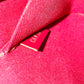 Pre-Owned Louis Vuitton Félicie Pochette N23231014