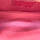 Pre-Owned Louis Vuitton Félicie Pochette N23231014