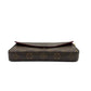 Pre-Owned Louis Vuitton Félicie Pochette N23231014