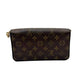 Pre-Owned Louis Vuitton Félicie Pochette N23231014