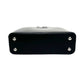 Pre-Owned Louis Vuitton Capucines BB Size Mini N19301671