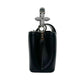 Pre-Owned Louis Vuitton Capucines BB Size Mini N19301671