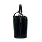 Pre-Owned Louis Vuitton Capucines BB Size Mini N19301671