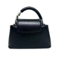 Pre-Owned Louis Vuitton Capucines BB Size Mini N19301671