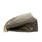 Pre-Owned Louis Vuitton Graceful MM in Monogram Canvas