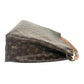 Pre-Owned Louis Vuitton Graceful MM in Monogram Canvas