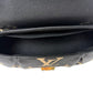 Pre-Owned Louis Vuitton Favorite