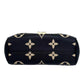 Pre-Owned Louis Vuitton Favorite