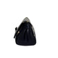 Pre-Owned Louis Vuitton Favorite