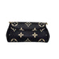 Pre-Owned Louis Vuitton Favorite