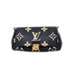 Pre-Owned Louis Vuitton Favorite