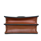 Pre-Owned Louis Vuitton Mini Dauphine handbag