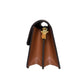 Pre-Owned Louis Vuitton Mini Dauphine handbag