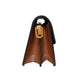 Pre-Owned Louis Vuitton Mini Dauphine handbag