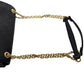 Pre-Owned Louis Vuitton Vavin PM in Monogram Empreinte leather M44151