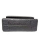Pre-Owned Louis Vuitton Vavin PM in Monogram Empreinte leather M44151