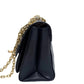 Pre-Owned Louis Vuitton Vavin PM in Monogram Empreinte leather M44151