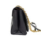 Pre-Owned Louis Vuitton Vavin PM in Monogram Empreinte leather M44151