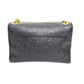 Pre-Owned Louis Vuitton Vavin PM in Monogram Empreinte leather M44151