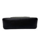 Pre-Owned Louis Vuitton Marelle bag in Black Epi Leather M80794