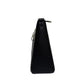 Pre-Owned Louis Vuitton Marelle bag in Black Epi Leather M80794