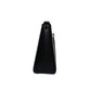 Pre-Owned Louis Vuitton Marelle bag in Black Epi Leather M80794