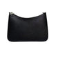 Pre-Owned Louis Vuitton Marelle bag in Black Epi Leather M80794