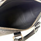 Pre-Owned Louis Vuitton Keepall Bandoulière 25