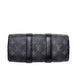 Pre-Owned Louis Vuitton Keepall Bandoulière 25