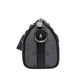 Pre-Owned Louis Vuitton Keepall Bandoulière 25