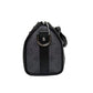 Pre-Owned Louis Vuitton Keepall Bandoulière 25