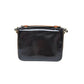 Pre-Owned Louis Vuitton Mini Pochette Métis