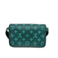 Pre-Owned Louis Vuitton Monogram Heritage Bosphore Wearable Wallet M12637