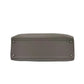 Pre-Owned Hermès Kelly 40 is a large versatile bag often used for travel or business N23297557