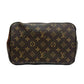 Pre-Owned Louis Vuitton NéoNoé MM N23296711