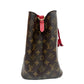 Pre-Owned Louis Vuitton NéoNoé MM N23296711