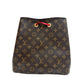 Pre-Owned Louis Vuitton NéoNoé MM N23296711