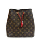 Pre-Owned Louis Vuitton NéoNoé MM N23296711