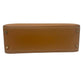 Pre-Owned Hermès Kelly 32 N23277669