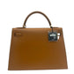 Pre-Owned Hermès Kelly 32 N23277669