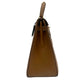 Pre-Owned Hermès Kelly 32 N23277669