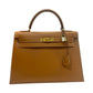 Pre-Owned Hermès Kelly 32 N23277669