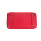 Pre-Owned Hermès Birkin 35 in Rose Jaipur Red N23318438