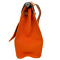 Pre-Owned Hermès Herbag Zip 31 N23307826