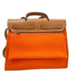 Pre-Owned Hermès Herbag Zip 31 N23307826