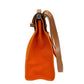 Pre-Owned Hermès Herbag Zip 31 N23307826