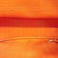 Pre-Owned Hermès Valparaiso MM N23305213