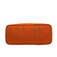 Pre-Owned Hermès Valparaiso MM N23305213